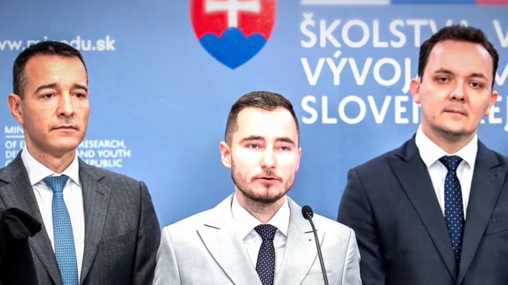 Nová hviezda Hlasu