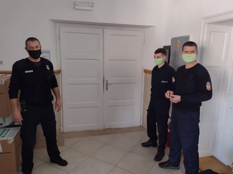 malcanski berberin sudjenje novinari 1 foto RAS Branko Janackovic