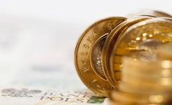 Zobacz, kiedy będziemy zarabiać tyle co Niemcy. OBLICZENIA EKSPERTÓW