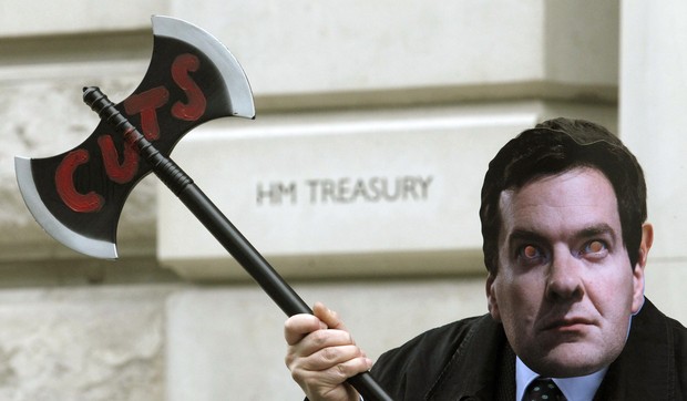 83592_0608-ozborn-foto-reuters