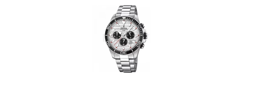 Festina Prestige 20361 1