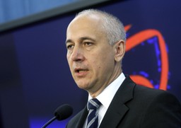 Brudziński: Donald Tusk jest uczciwym człowiekiem