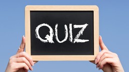 Bardzo trudny QUIZ ortograficzny. Czy zdałbyś maturę z języka polskiego?