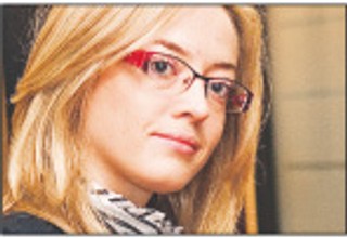 PIT 2010: Składki ubezpieczeniowe można ująć w rocznym zeznaniu podatkowym