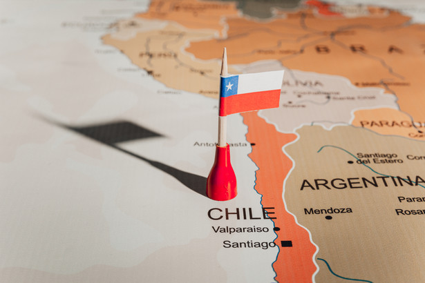 Parlament Chile uchwalił ustawę skracającą czas pracy