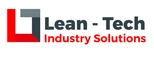 Lean-Tech