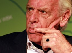 Beenhakker: Zatańczmy z Austrią!