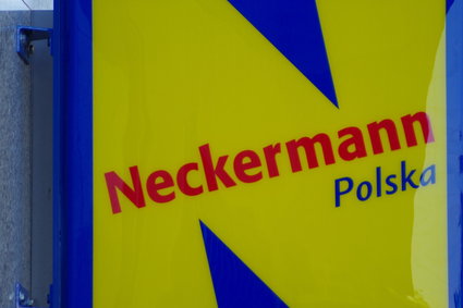 Neckermann Polska odwołuje wszystkie wyloty w środę. Turyści mają problemy w hotelach
