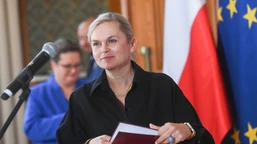 katastrofalna sytuacja w szkołach? men odpowiada na zarzuty pis