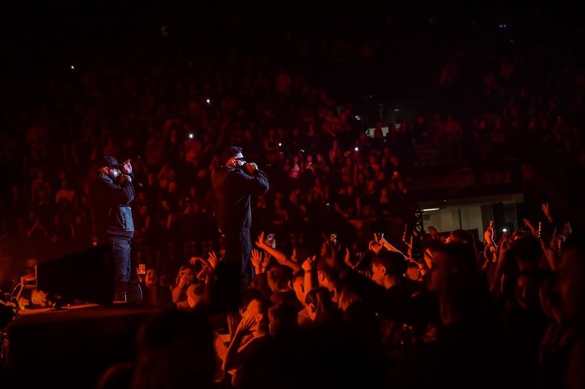 Jala Brat i Buba Corelli