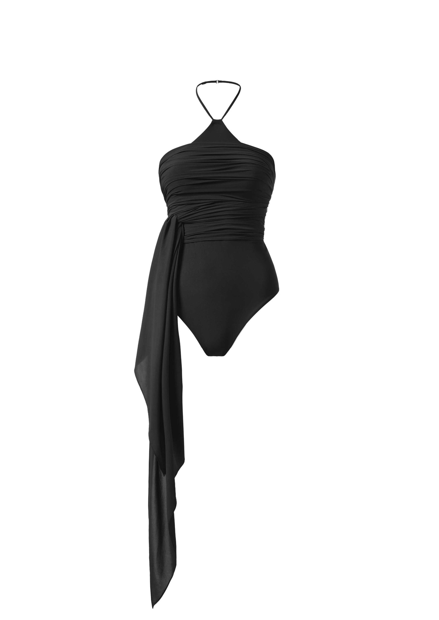 H&M Studio 2024 tavasz-nyár
