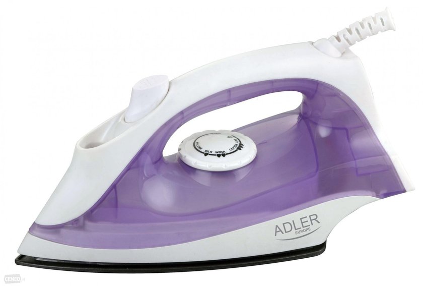 Adler AD5019