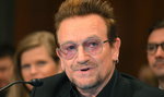 Bono krytykuje Polaków. Kim dla niego są?