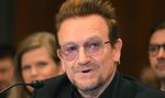 Bono krytykuje Polaków. Kim dla niego są?