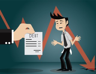 Zezwolenie i wpis do rejestru. Windykacja będzie działalnością regulowaną