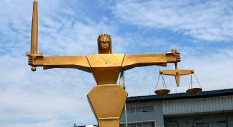 CBN Scam: Judge decries sloppy management of applications by counsel