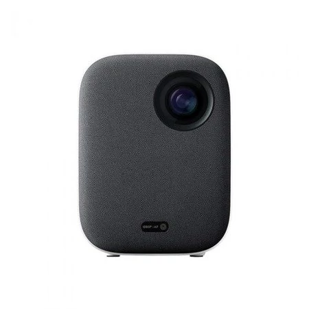 Mi Smart Projector Compact Mini FHD