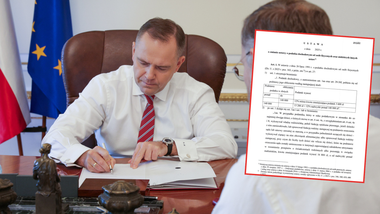 zerowy pit na drugie dziecko także dla pełnoletnich? zobacz, kogo obej