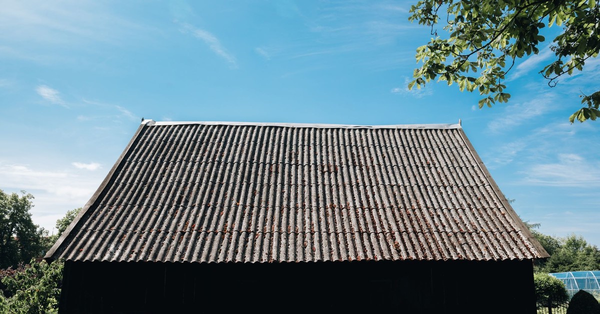 Zgłoszenie albo kara do 5 tys. zł dla właścicieli domów. Nowe przepisy coraz bliżej