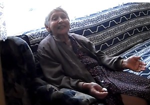 Latifa Kujović Naftija