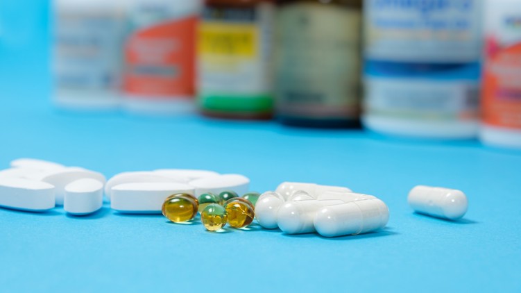 D-vitamin magnézium szedése adagolás együtt