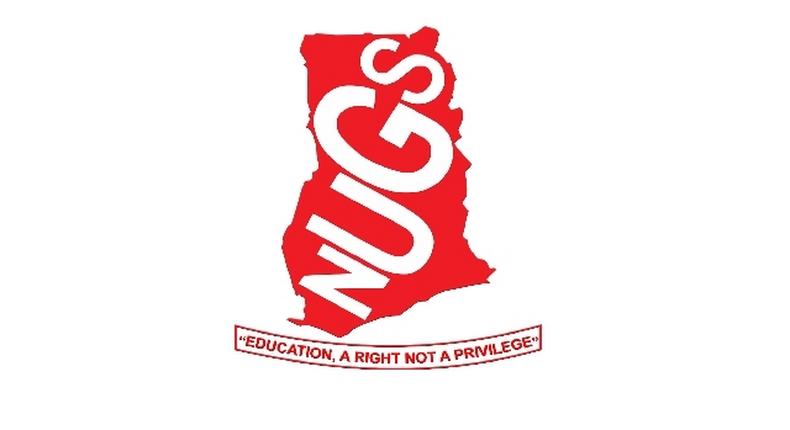 NUGS logo