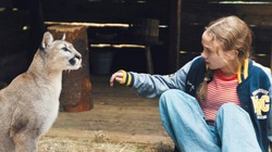 Adaptacja światowego bestsellera wróciła. Efekty przygotowała ekipa od "Stranger Things"