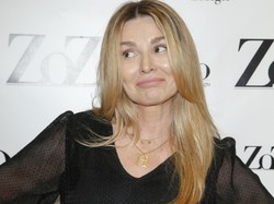 Chciałaby, ale nie może... Hanna Lis zdradziła, dlaczego nie potrafi zrezgnować z jedzenia mięsa