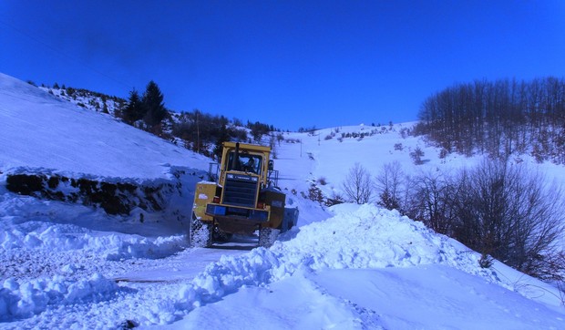 589343_snego-cistac-foto-edib-honic