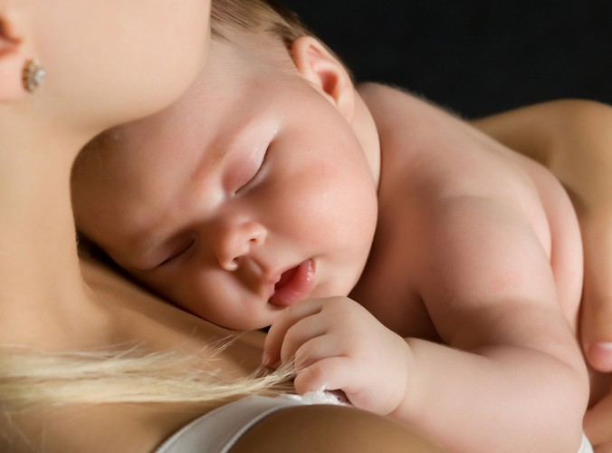 Jakie zabawki są niebezpieczne?