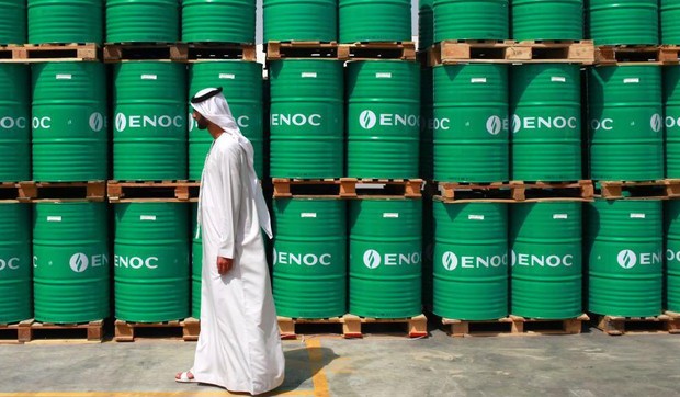 BBC | Foto: Getty Images