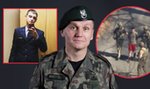 21-latek podejrzany o wyciek danych w sprawie wojny w Ukrainie. Gen. Polko: kara musi być odstraszająca