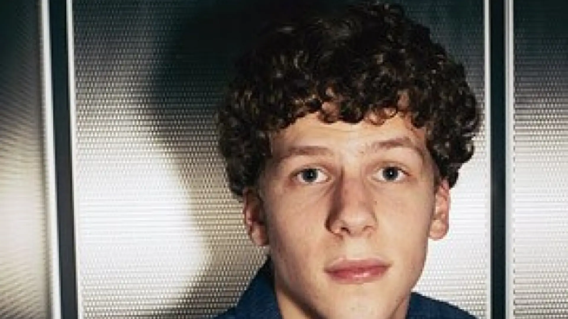 Jesse Eisenberg - Albumy fanów