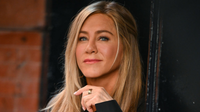 Ez Jennifer Aniston bomba formájának 4 titka 