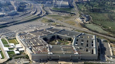 Pentagon: USA wyślą dwie baterie rakiet Patriot do Polski