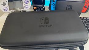 Bestens geschützt: Beliebte Taschen und Cases für die Nintendo Switch im Vergleich