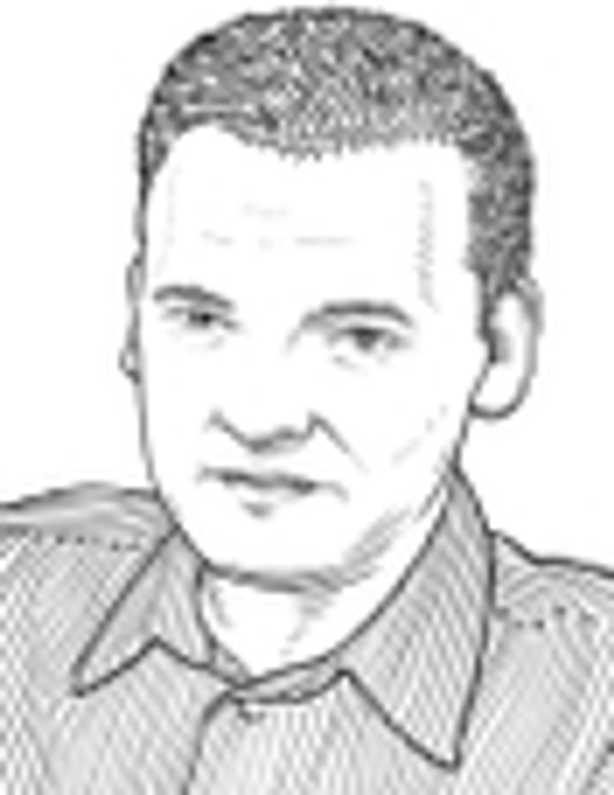 Krzysztof Jedlak kierownik działu podatki