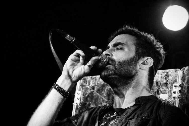 Killing Silence, fot. Aneta Kwiatkowska