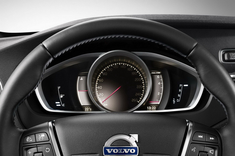 Volvo XC40 Cross Country w nowej odsłonie