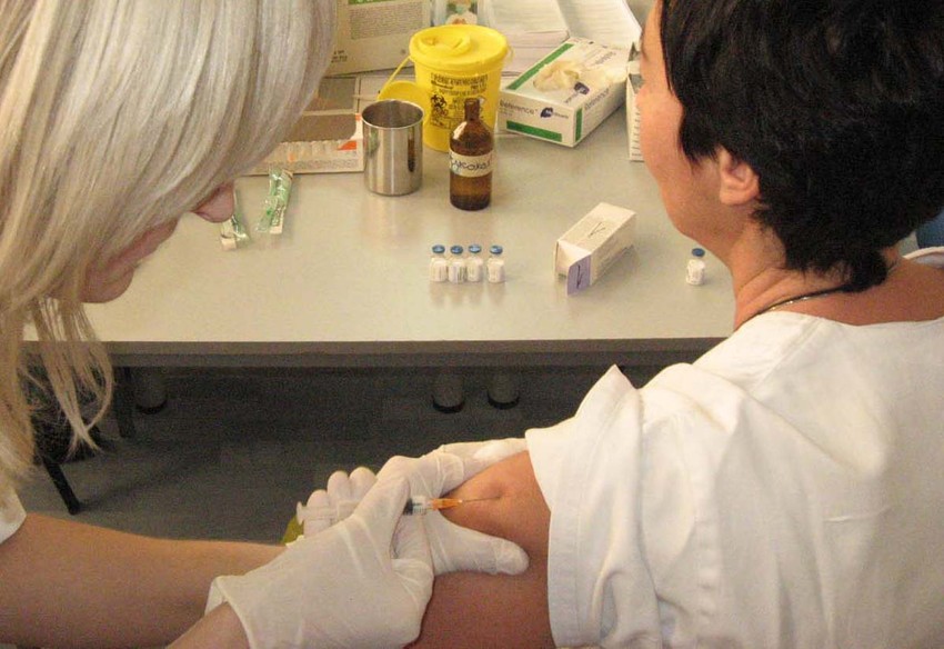 Srbija je uložila dva miliona evra u istraživanja