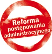 Prof. Andrzej Wróbel, wykładowca akademicki, sędzia Trybunału Konstytucyjnego, w latach 2004–2011 sędzia Sądu Najwyższego