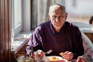 E. coli fertőzés miatt veszítette életét több belga idősotthon lakója