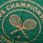 Wimbledon logo