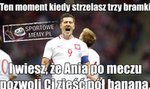 Najlepsze sportowe memy 2016 roku