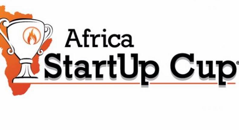 The event will be attended by winners from 13 local startup cups from around Africa, and on Saturday April 30 present their businesses models to an international panel of judges.