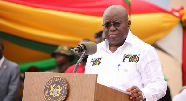 ___9091499___2018___11___10___12___akufo-addo-ghana