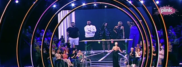 Duplirani glasovi promenili sve, IZBAČENA UČESNICA RASKRINKALA KLANOVE,  napetost vlada u Beloj kući