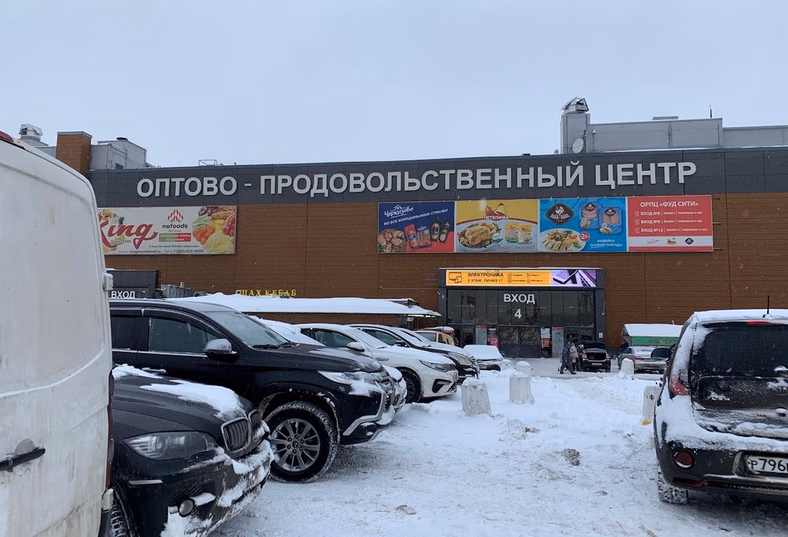 igAk9kpTURBXy9mZTY5NzE4MDYwOGQyYmQ5ZjExY