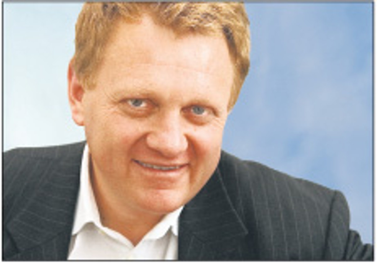 Tomasz Wróblewski