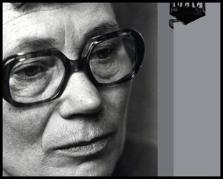 Nowy album IPN o Annie Walentynowicz - 'ikonie' Solidarności